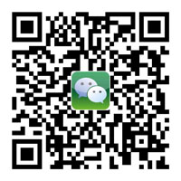 上海知识产权律师